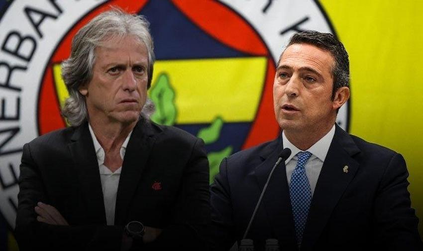 Fenerbahçe'de son dakika! Batshuayi iptal! Guiza ve Soldado'dan sonra La Liga'dan bir golcü daha