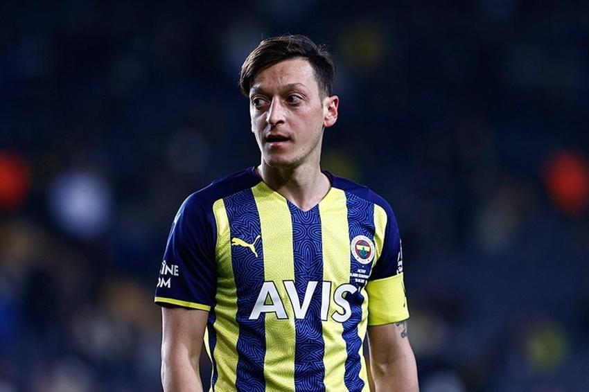 Fenerbahçe'de son dakika! Batshuayi iptal! Guiza ve Soldado'dan sonra La Liga'dan bir golcü daha