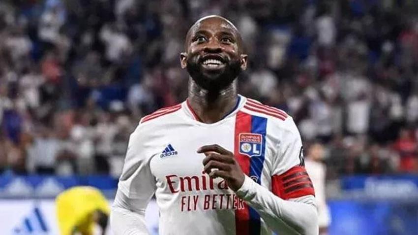 Fenerbahçe'de son dakika! Batshuayi iptal! Guiza ve Soldado'dan sonra La Liga'dan bir golcü daha