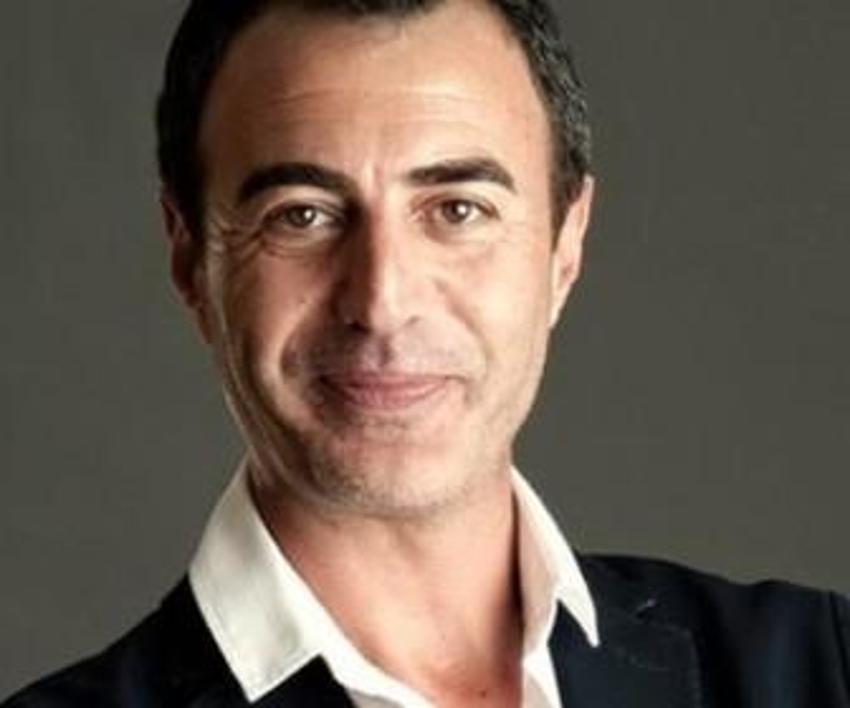 Masumlar Apartmanı'nda da rol alan Süreyya Gürsel Evren, 3'ncü kattan düşerek hayatını kaybetti