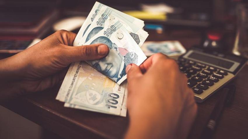 Paralar her ay ödenecek! e-Devlet üzerinden başvuru yapılıyor! 600 lira...
