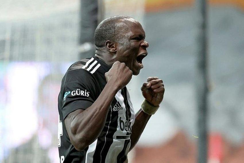 5 senedir forvet bulamıyordu! Ali Koç işi bitirdi! Lukaku'nun partneri Fenerbahçe'de