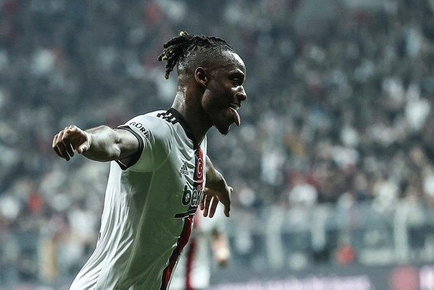 5 senedir forvet bulamıyordu! Ali Koç işi bitirdi! Lukaku'nun partneri Fenerbahçe'de