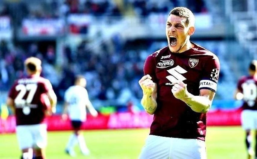 Maçtan sonra tecrübeli golcüye büyük tepki! 'Bu adam Kostas Mitroglou'nun aynısı'