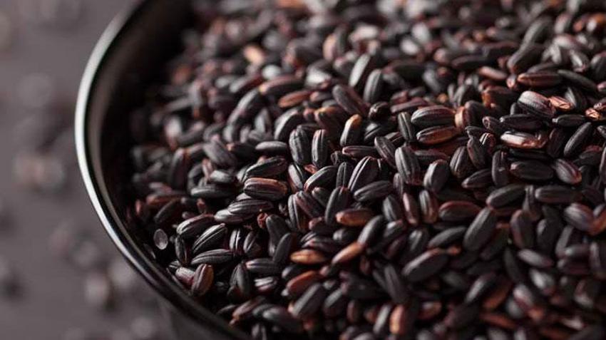 Süper besinler yaşantımızın kalitesini yükseltecek! Antioksidan, vitamin ve mineraller...