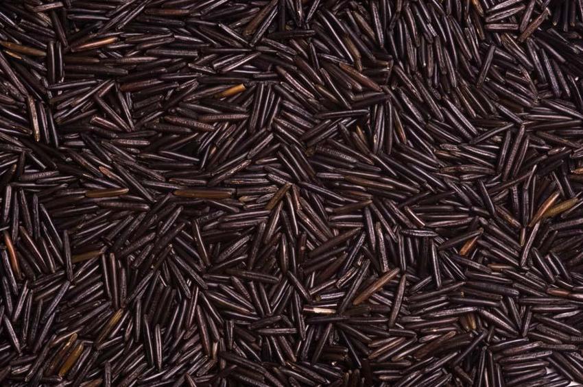 Süper besinler yaşantımızın kalitesini yükseltecek! Antioksidan, vitamin ve mineraller...