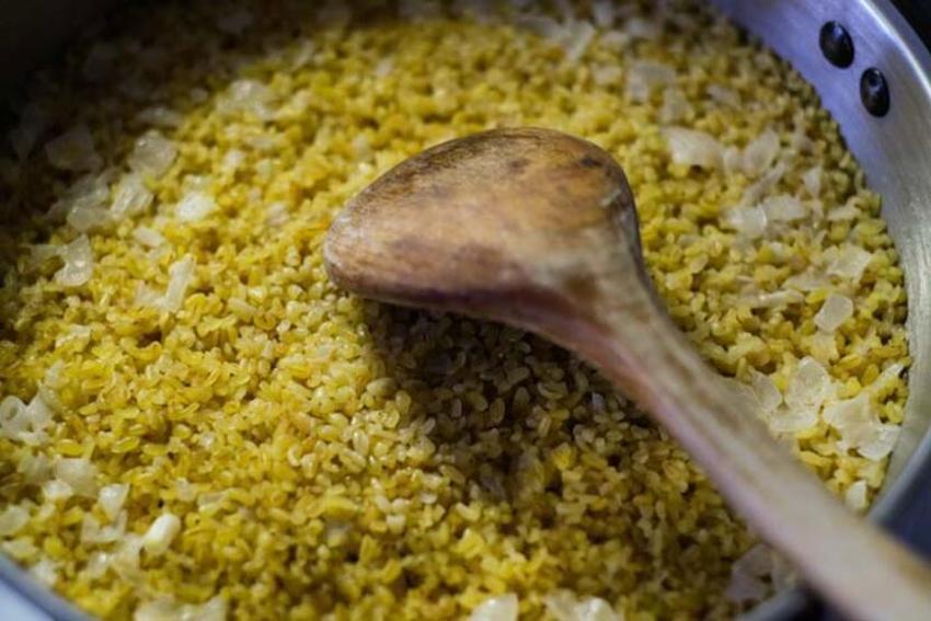 Süper besinler yaşantımızın kalitesini yükseltecek! Antioksidan, vitamin ve mineraller...