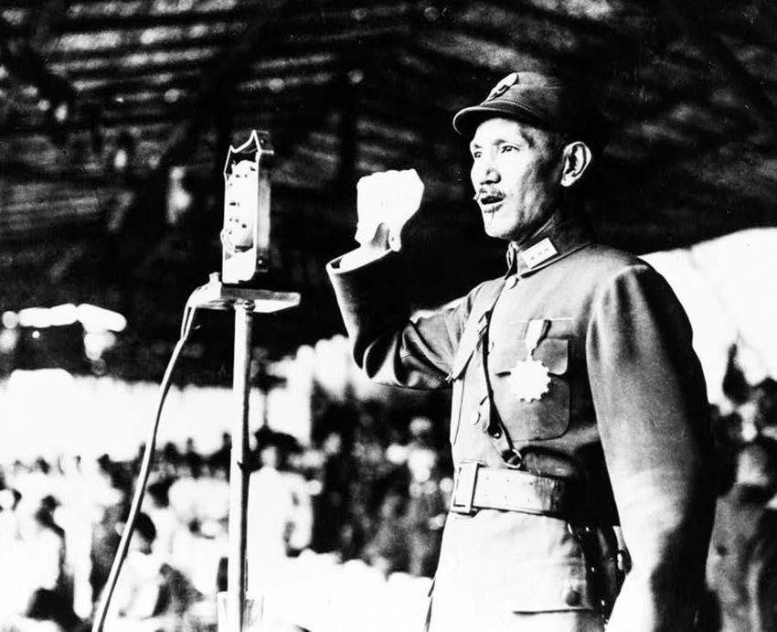 Tayvan ile Çin arasındaki tarihsel düşmanlık! İki devlet böyle ortaya çıktı: Qing hanedanı, Mao Zedong ve General Chiang Kai-shek...
