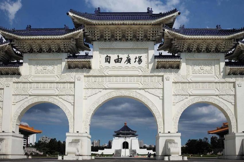 Tayvan ile Çin arasındaki tarihsel düşmanlık! İki devlet böyle ortaya çıktı: Qing hanedanı, Mao Zedong ve General Chiang Kai-shek...