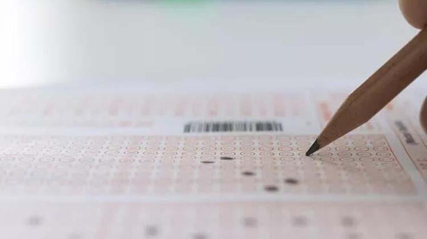 YKS 2022 saat kaçta açıklandı, 2022 YKS sonuçları ne zaman açıklandı? Geçen sene YKS sonuçları ne zaman açıklandı?