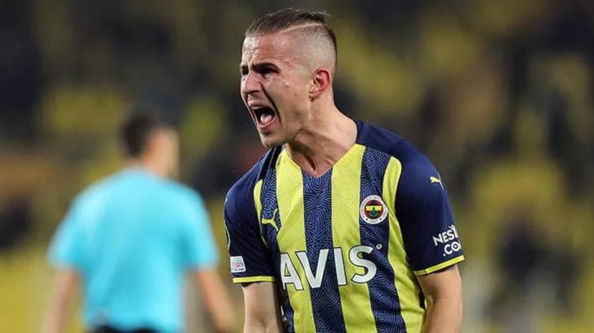 Acun Ilıcalı eski Galatasaraylı yıldız için harekete geçti! Resmi açıklama geldi: Anlaşma sağladık