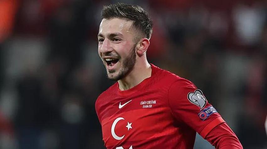 Acun Ilıcalı eski Galatasaraylı yıldız için harekete geçti! Resmi açıklama geldi: Anlaşma sağladık