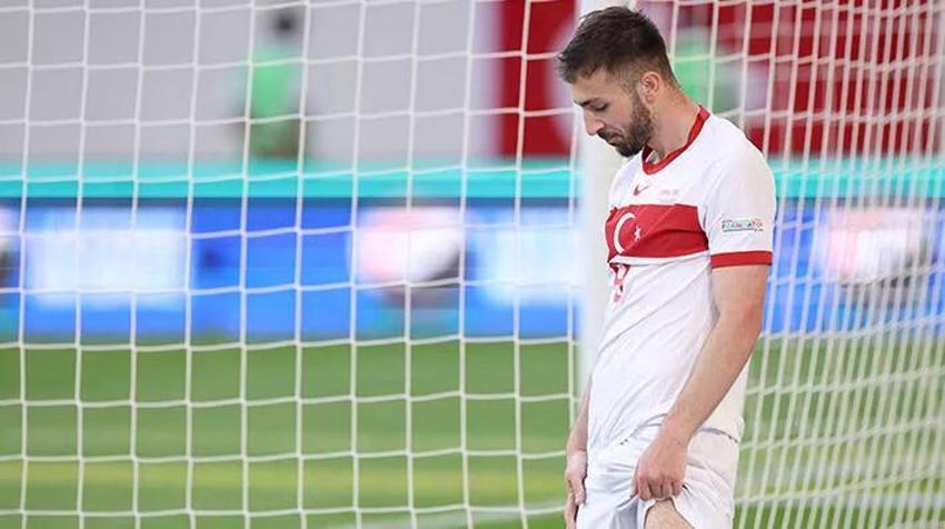 Acun Ilıcalı eski Galatasaraylı yıldız için harekete geçti! Resmi açıklama geldi: Anlaşma sağladık