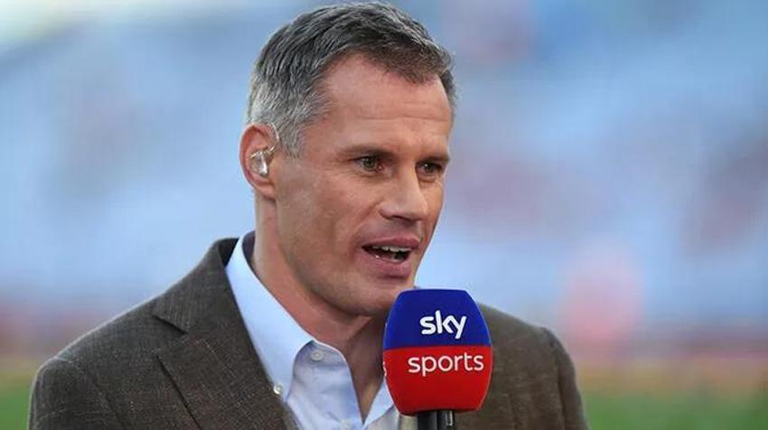 Chelsea-Tottenham maçı sonrası Antonio Conte ve Thomas Tuchel kapışması Premier Ligi'de gündem oldu! Eski Galatasaray teknik direktörü...