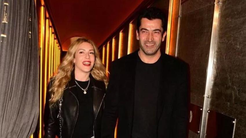Bu küçük kızı tanıdınız mı? Ünlü oyuncu 35 yaşına girdi...