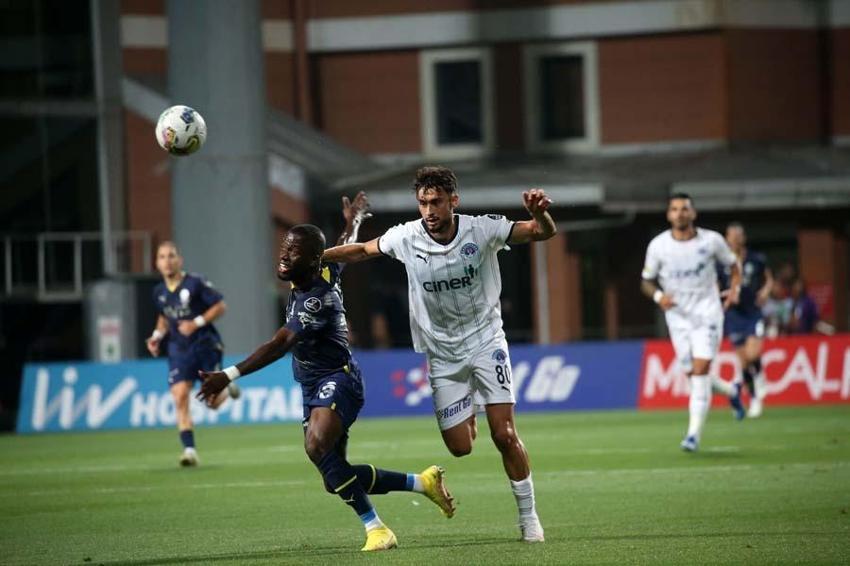 Fenerbahçe Kasımpaşa'ya 6 gol attı işler değişti! Taraftar forvet transferi beklerken ters köşe iddia...