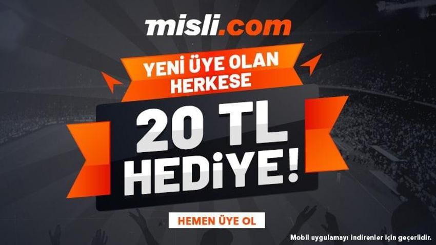 Süper Lig'de istifa şoku! İki maçta 10 yiyen Kasımpaşa'da deprem...