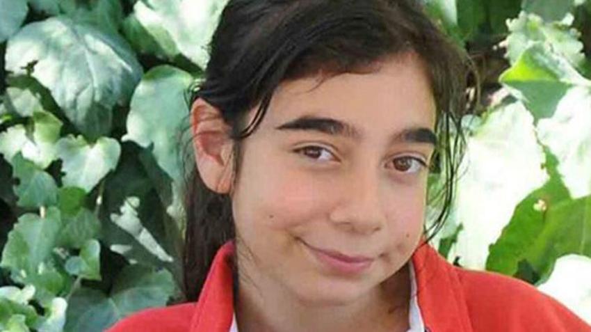 Alemin Kıralı'nın Oben'i Birsu Demir tatil pozlarıyla adından söz ettirdi!