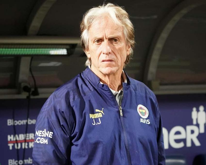 Transferde beklenen haber Kasımpaşa maçı sonrası geldi! Fenerbahçe yeni forvetini buldu: İşte bedeli...