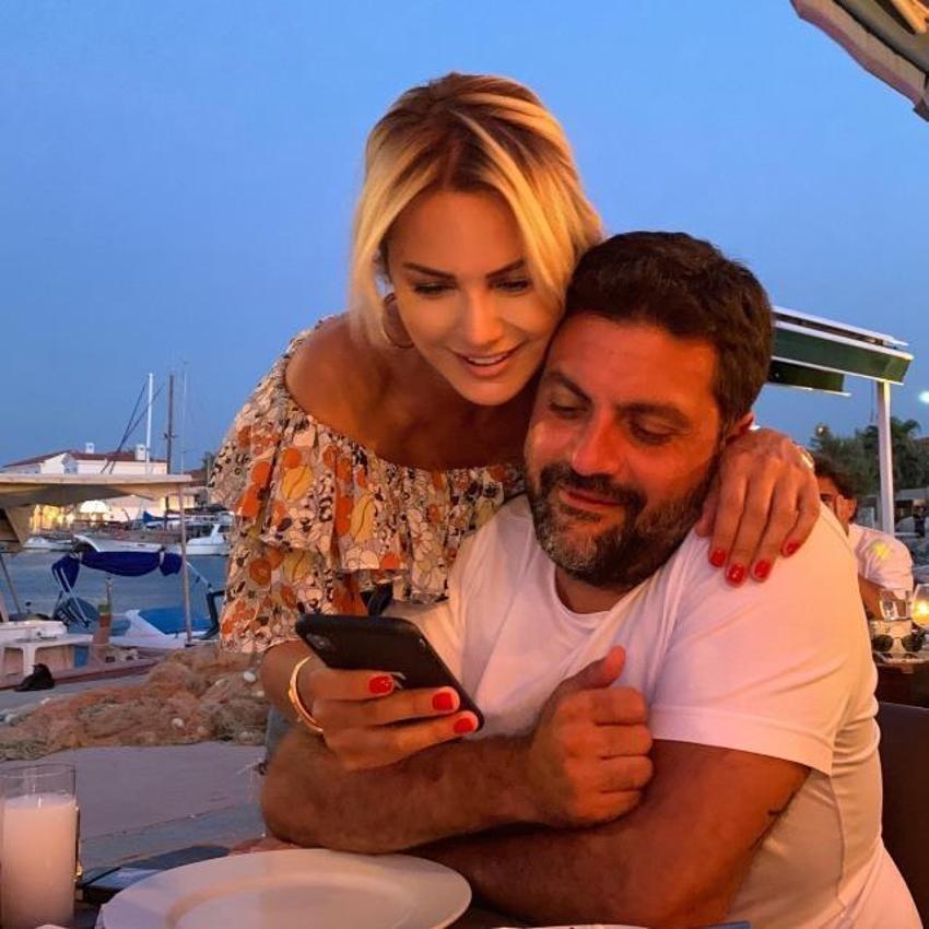 Şafak Mahmutyazıcıoğlu katilleri hakim karşısına çıktı! Ece Erken duruşma salonunda bayıldı