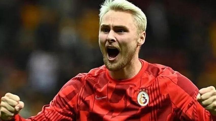 Galatasaray transferde hareketli günler yaşıyor! Sarı-kırmızılı ekipte ayrılıklar kapıda...