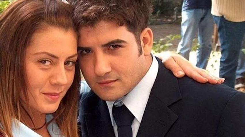 Hayat Bilgisi'nin Ortega'sı Paşhan Yılmazel yıllara meydan okuyor!