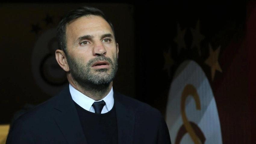 Galatasaray'dan transfer harekatı! Yıldız forvet gelirse taraftar havaalanında kamp kurar