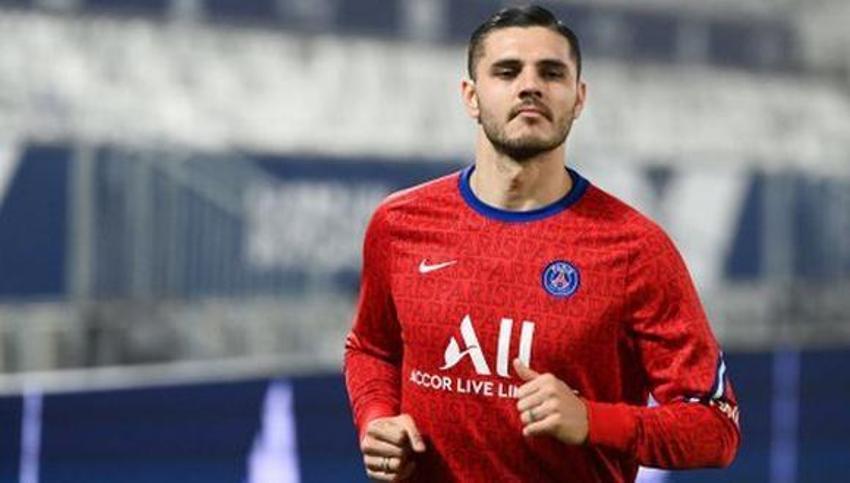Galatasaray'dan transfer harekatı! Yıldız forvet gelirse taraftar havaalanında kamp kurar