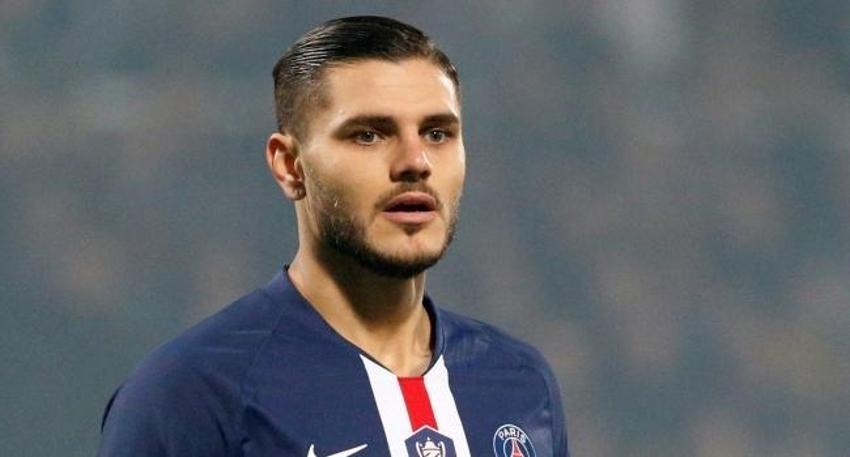 Galatasaray'dan transfer harekatı! Yıldız forvet gelirse taraftar havaalanında kamp kurar