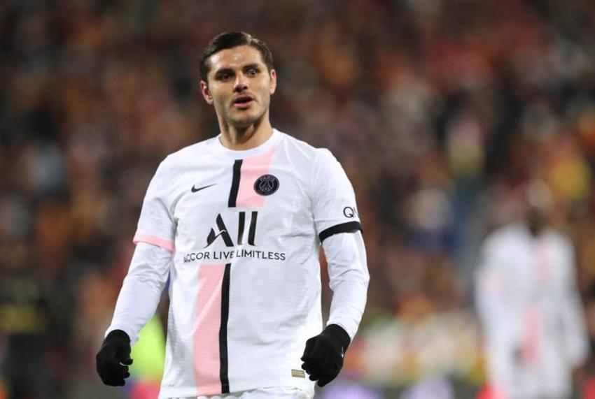 Galatasaray'dan transfer harekatı! Yıldız forvet gelirse taraftar havaalanında kamp kurar