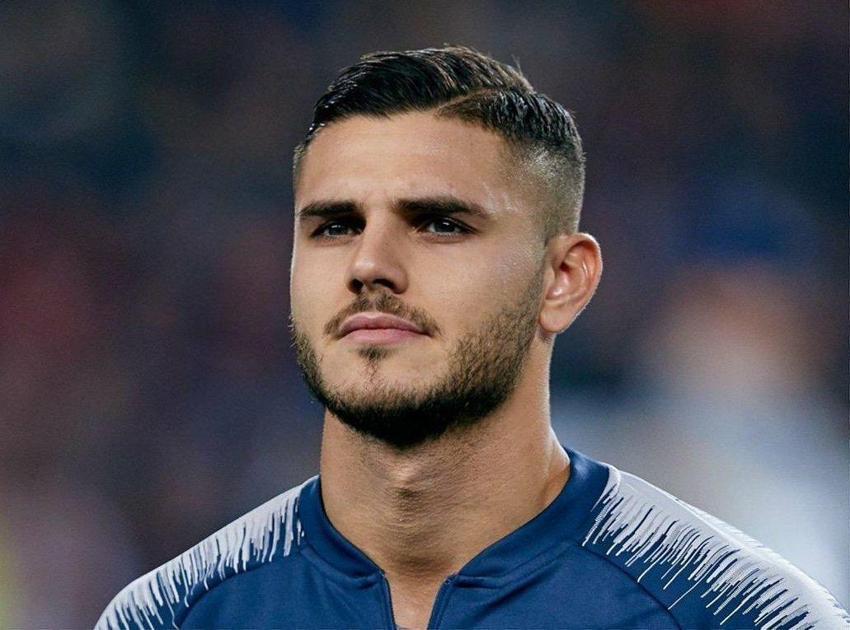 Galatasaray'dan transfer harekatı! Yıldız forvet gelirse taraftar havaalanında kamp kurar