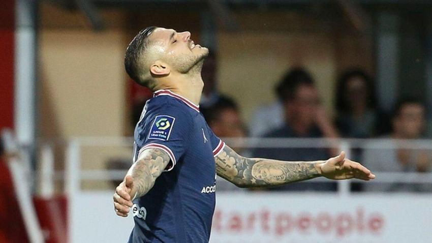 Galatasaray'dan transfer harekatı! Yıldız forvet gelirse taraftar havaalanında kamp kurar