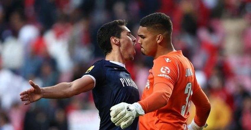 Galatasaray stoperini buldu! Marcao'da taktik tuttu sıra onda