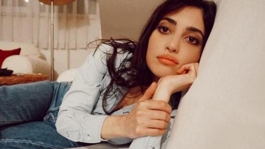 Melike İpek Yalova'dan alkışlanacak hareket!