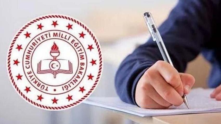 İOKBS SINAV GİRİŞ BELGESİ SORGULAMA (meb.gov.tr) || Bursluluk sınavı giriş belgesi nereden alınır? Bursluluk sınavı giriş yerleri açıklandı mı 2023? İOKBS sınav yeri sorgulama