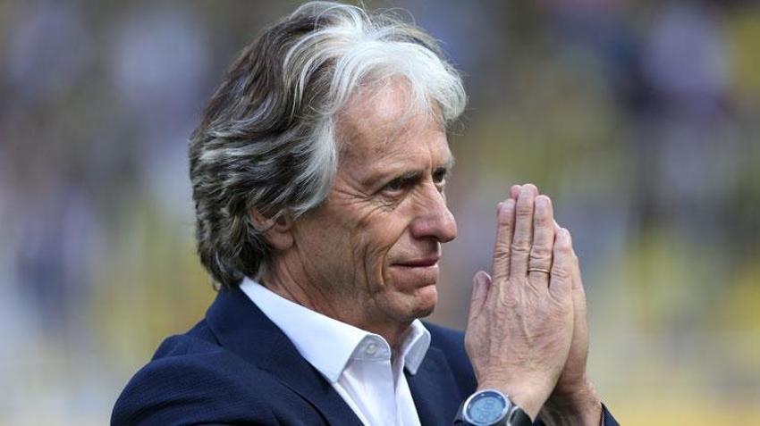 Fenerbahçe'de son dakika transfer haberi! Maxi Gomez tamam Alexander Sörloth'ü Joshua King getirecek...