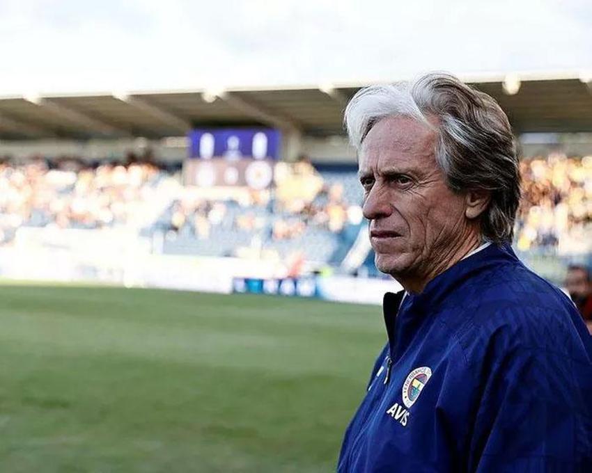 Fenerbahçe'de son dakika transfer haberi! Maxi Gomez tamam Alexander Sörloth'ü Joshua King getirecek...