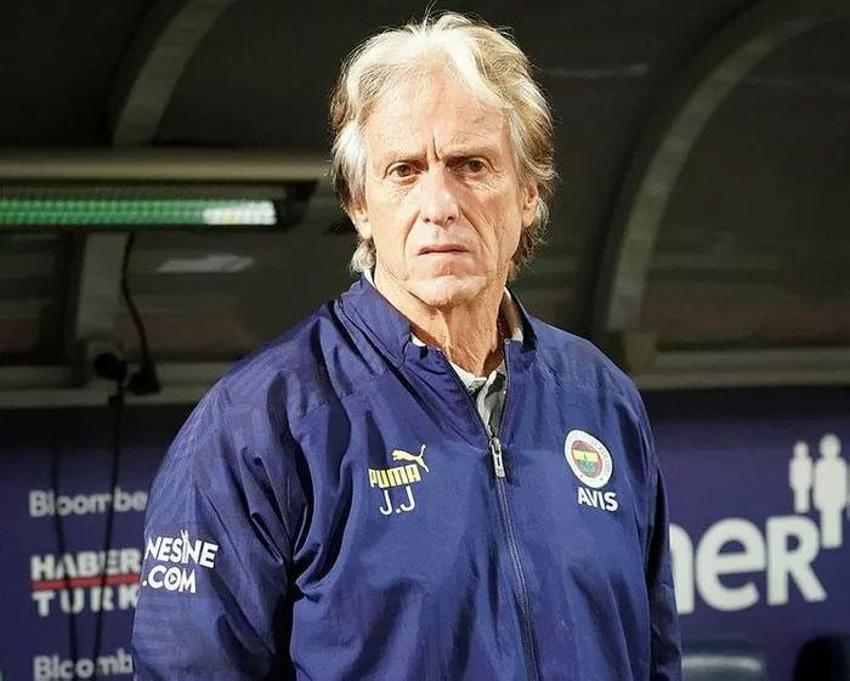 Fenerbahçe'de son dakika transfer haberi! Maxi Gomez tamam Alexander Sörloth'ü Joshua King getirecek...