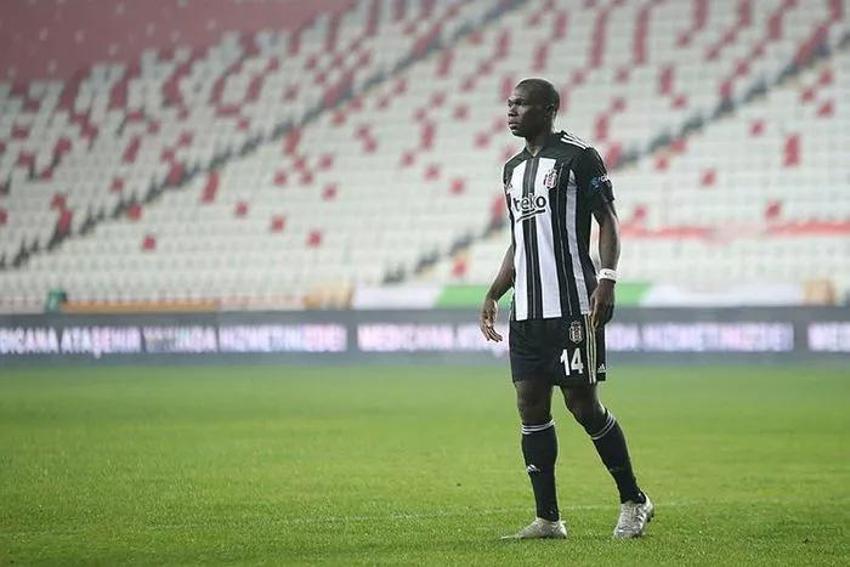 Fenerbahçe'de son dakika transfer haberi! Maxi Gomez tamam Alexander Sörloth'ü Joshua King getirecek...