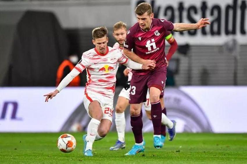 Fenerbahçe'de son dakika transfer haberi! Maxi Gomez tamam Alexander Sörloth'ü Joshua King getirecek...