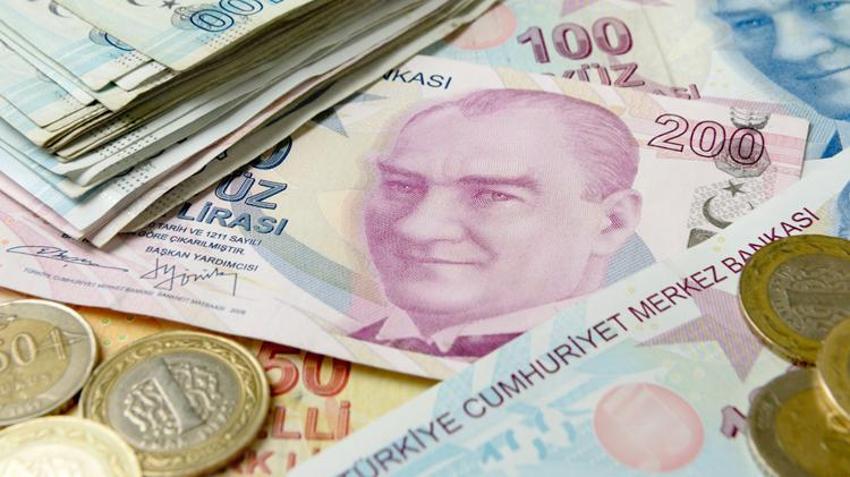 Asgari ücretli ve daha yüksek maaşlı çalışan milyonları ilgilendiriyor! Maaşlarla ilgi flaş karar