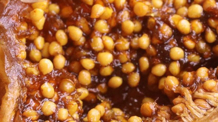 Hipertansiyonu dengeliyor, kemik erimesini yavaşlatıyor! Yedikten sonra bir bardak su içenlerde...  
