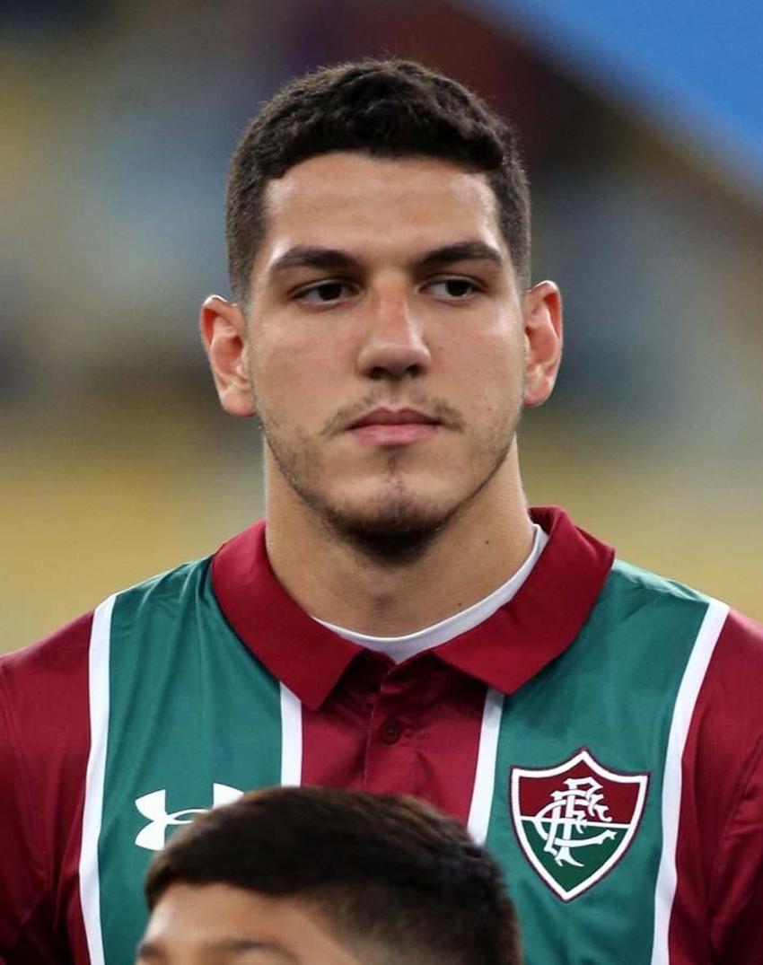Galatasaray'da Victor Nelsson bilmecesi çözüldü Sevilla transferi açıkladı! Aslan'ın yeni hedefi Fenerbahçe'nin eski gözdesi...