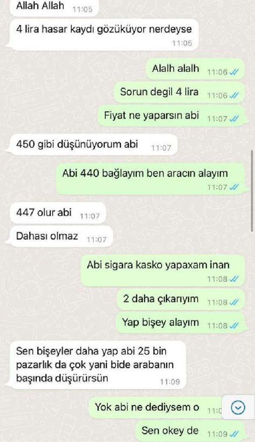Araba alacak milyonlarca vatandaşı ilgilendiriyor! Büyük tuzak!