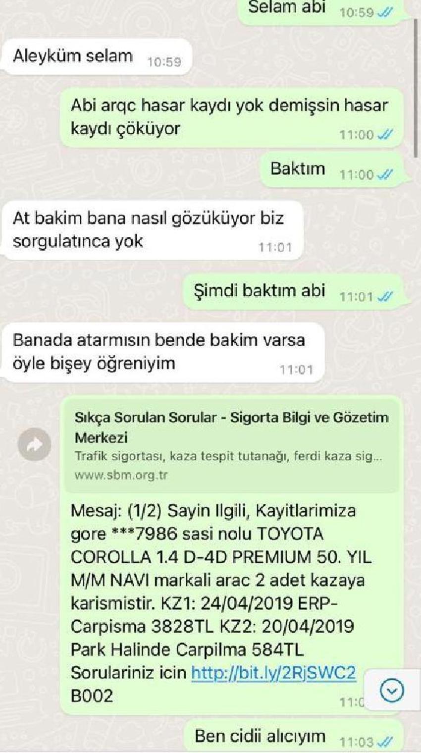 Araba alacak milyonlarca vatandaşı ilgilendiriyor! Büyük tuzak!
