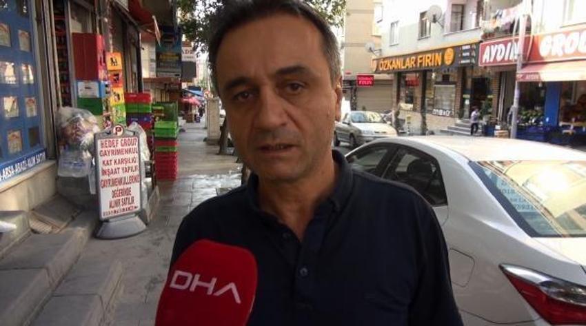 Araba alacak milyonlarca vatandaşı ilgilendiriyor! Büyük tuzak!