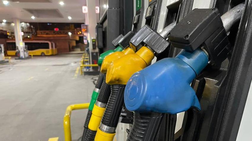 En fazla petrol rezervine sahip ülkeler açıklandı! Listeye Türkiye damga vurdu