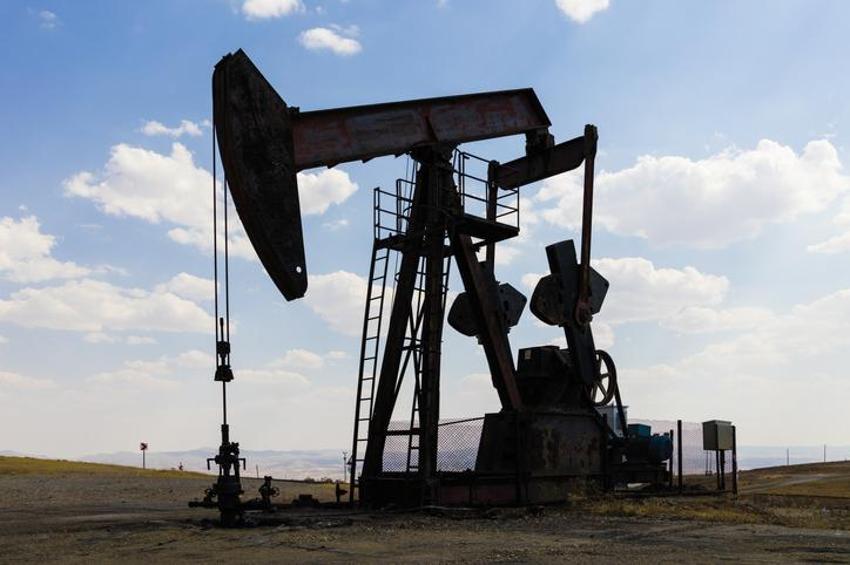 En fazla petrol rezervine sahip ülkeler açıklandı! Listeye Türkiye damga vurdu