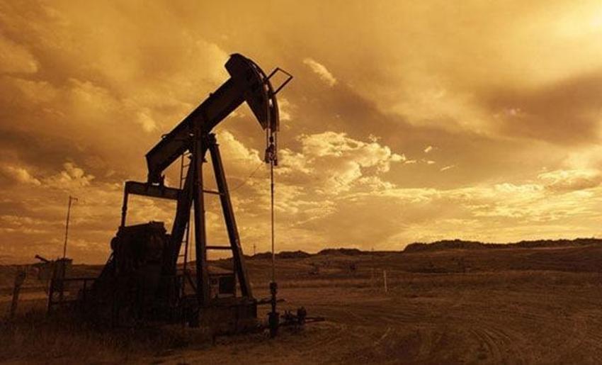 En fazla petrol rezervine sahip ülkeler açıklandı! Listeye Türkiye damga vurdu