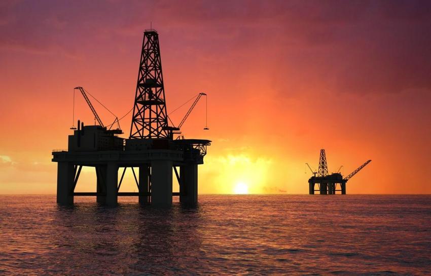 En fazla petrol rezervine sahip ülkeler açıklandı! Listeye Türkiye damga vurdu